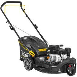 TEXAS EQUIPMENT Tondeuse à gazon Texas ZT4275 5708906958108