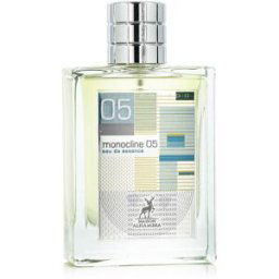 Maison Alhambra Monocoline 05 Eau de Parfum (Unisexe) 100 ml