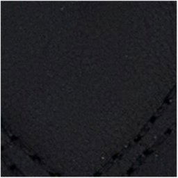 Guess Mini Bag Juniors Black A996 JBLK Taille unique Female