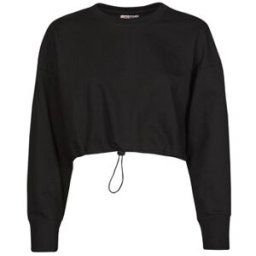 Pull Yurban CAPH Noir EU XXL,EU S,EU M,EU L,EU XL femmes