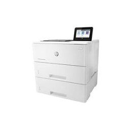 Imprimantes laser - Hp laserjet enterprise m507x