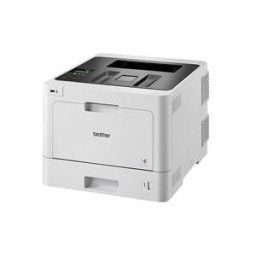 Imprimantes laser - Brother hll-8260cdw imprimante laser couleur 2400 x 600 dpi a4 wifi