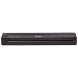 Imprimantes Point de Vente - Brother pj822 203 x 200 dpi avec fil thermique directe imprimante mobile