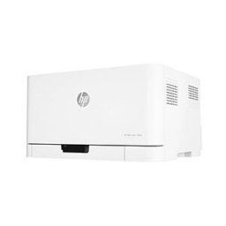 Imprimantes laser - Hp color laser laser couleur 150nw