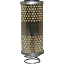 Piaggio Filtre à huile 2A000633 pour Moto-Guzzi 750 V7 / V9 / 750 Breva