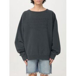 Sweatshirt MAISON MARGIELA Homme couleur Noir L
