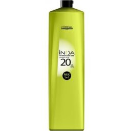 Inoa 20 Vol - L'Oréal Soins capillaires 1000 ml