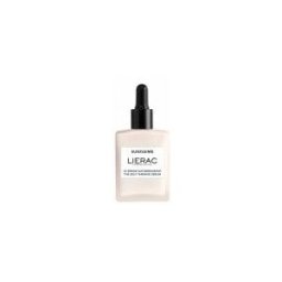 Lierac Sunissime Le Sérum Autobronzant pour le Visage 30 ML - Flacon-Pompe 30 ml