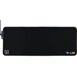 THE G-LAB - PAD-RUBIDIUM