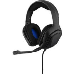 THE G-LAB - KORP-COBALT/B