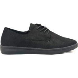 Sandales Les Petites Bombes Derby et chaussure 6- Florence Noir Noir