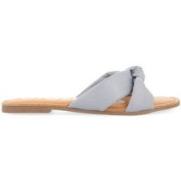 Sandales Gioseppo ESTILL Bleu