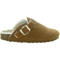 Chaussons La Maison De L'espadrille 7901 SABOT