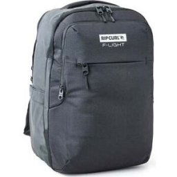 Sac de sport Rip Curl F-LIGHT WEEKENDER 23L ICONS Noir