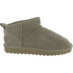 Bottes neige Colors of California HC.YW078 MINI Beige