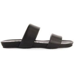 Sandales Gioseppo APACE Noir
