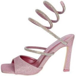 Sandales Menbur 24712 Rose