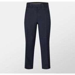 Pierre Cardin S Trsr Marine 42W R Male