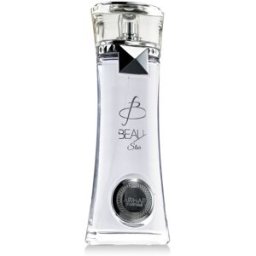 Armaf Beau Star Eau de Parfum (Unisexe) 100 ml