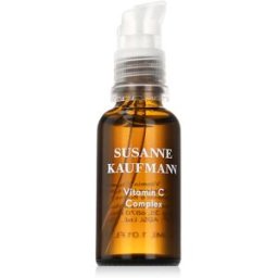 Susanne Kaufmann Vitamin C Complex Serum 30 ml