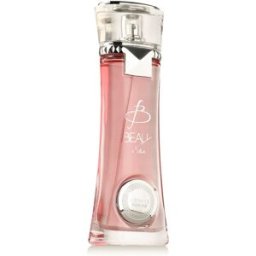 Armaf Beau Star For Women Eau de Parfum (Femme) 100 ml