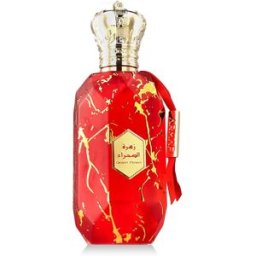 Armaf Éter Desert Flower Eau de Parfum (Unisexe) 100 ml
