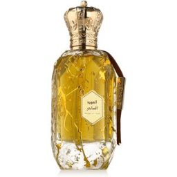Armaf Éter Magical Oud Eau de Parfum (Unisexe) 100 ml