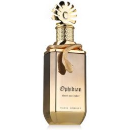 Paris Corner Ophidian Sweet Surrender Eau de Parfum (Unisexe) 100 ml