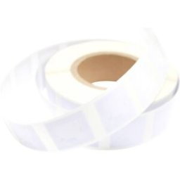 Xylem 1341-5752 LT 50 Kit accessoire 5 pc(s)