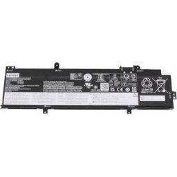 IBM Batterie dordinateur portable Akku 5B10W51866 15.48 V 3390 mAh Lenovo