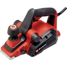 Einhell TE-PL 920 Dégauchisseuse 920 W 82 mm