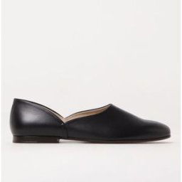 Mocassins MAISON MARGIELA Homme couleur Noir 41
