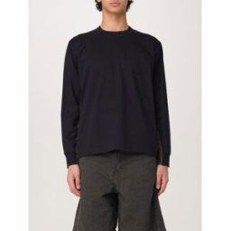 Pull SACAI Homme couleur Bleu 1