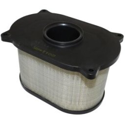 Filtre à air Hiflofiltro HFA3609