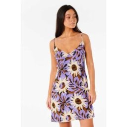 Rip Curl Robe Mini Sun Drenched Multi L female