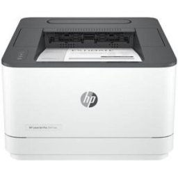 Imprimantes laser - Hp laserjet pro imprimante 3002dn