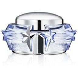 Angel Parfum en Crème pour le Corps-200ml MUGLER