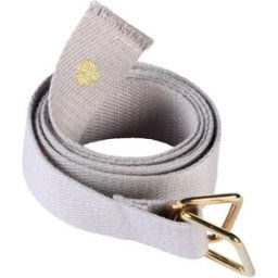 Maison Vivaraise Ceinture Ursule Poivre rose 3 x 110 110 female