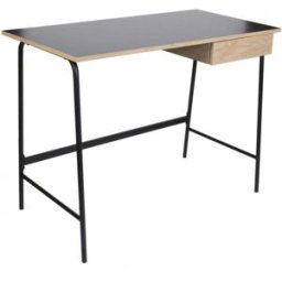 3S. x Home Bureau industriel HARTFARD unisex