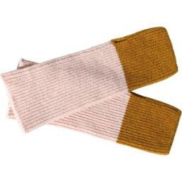 Maison Vivaraise Mitaines Mary Blush 26 x 9 26 x 20 cm male