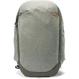 Peak Design Sac à dos de voyage 30L V2 - sage