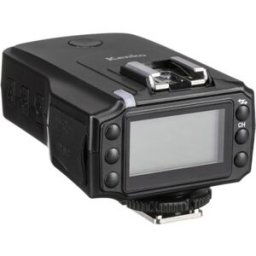 Kenko Transmitter WTR-1 pour Nikon