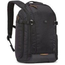 Sac à dos pour appareil photo Case Logic Viso Slim