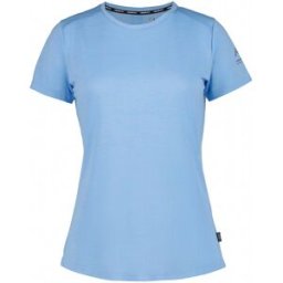 T-shirt de sport femme Rukka Ylakartti Bleu 38 Femme