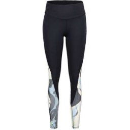 Legging de sport femme Rukka Monna Rouge 36 Femme
