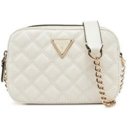 Sac Guess HWQG8748140 Blanc