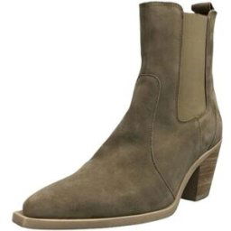 Bottes Apple Of Eden -