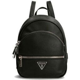 Sac Guess HWBG6994320 Noir