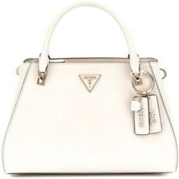 Sac Guess HWZG7879070 Beige
