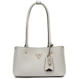 Sac Guess HWBG8778090 Beige